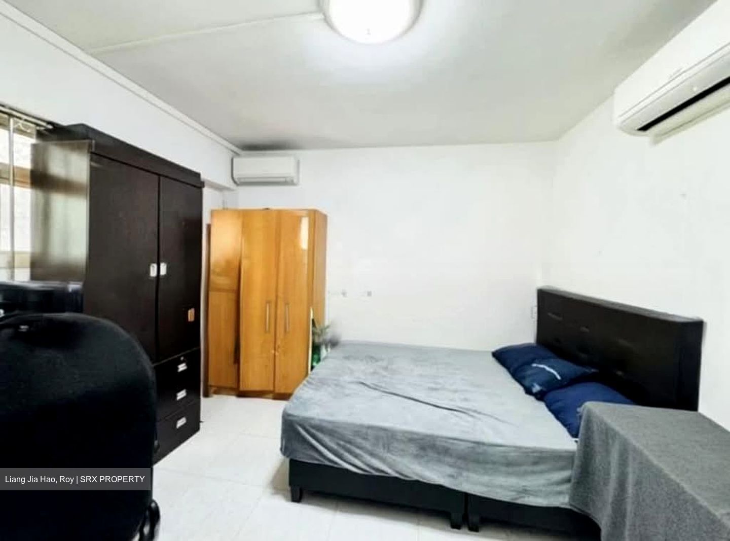 Blk 80 Lorong 4 Toa Payoh (Toa Payoh), HDB 4 Rooms #559126971